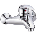/msite/products/detail/productid/59346308/id/684949.html